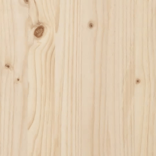 img-496f6f61-6dee-4a9e-8730-bc2f6d7e041a.png