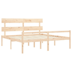 img-07e0d689-3dea-41ad-9c63-c8190d90a53a.png