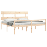img-34284c5f-e6a7-4bb5-89a1-2aa0a95d27b0.png