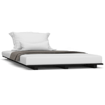 img-c3fa9ee4-58dd-4d7e-89eb-ab9ab8876f34.png