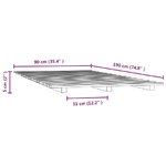 img-db47d173-a583-4a57-9cba-0545601951ad.png