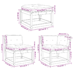 img-d515c002-5336-41e1-a900-917a951a7976.png