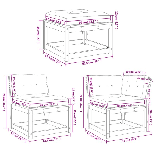 img-d515c002-5336-41e1-a900-917a951a7976.png