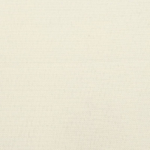 img-191d36be-4565-47b2-b626-ea8e62b35523.png
