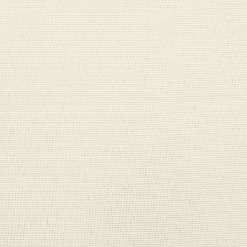 img-191d36be-4565-47b2-b626-ea8e62b35523.png