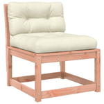 img-88a3f108-d719-482f-a7a1-726002b49a8c.png