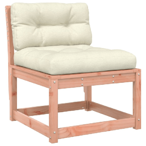 img-88a3f108-d719-482f-a7a1-726002b49a8c.png
