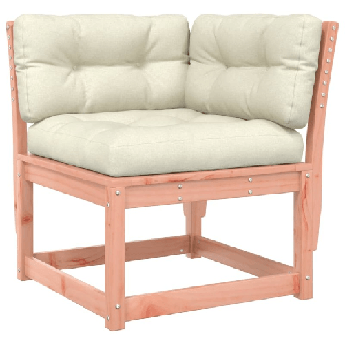 img-afd52a0a-64b6-474a-a31f-485549b75b06.png