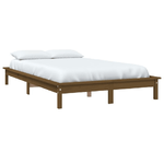 img-a10532db-8077-42b7-ac37-e3ba6e115b8c.png