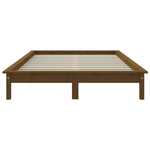 img-8233f400-d7f6-4f6a-86ac-324732d63967.png