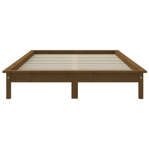 img-8233f400-d7f6-4f6a-86ac-324732d63967.png