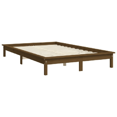 img-5c11d3f8-744d-4f1b-b41e-5ff9290b3635.png