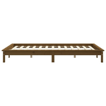 img-05626c90-5abe-463a-abec-7bce37424570.png