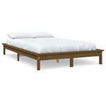 img-60b55997-ab31-4a97-b832-67b349d587f6.png