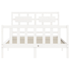 img-f9c74360-d490-4133-9c2c-f544713fe494.png