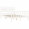 img-bddf2439-c7a7-463f-833f-f345aa02c772.png