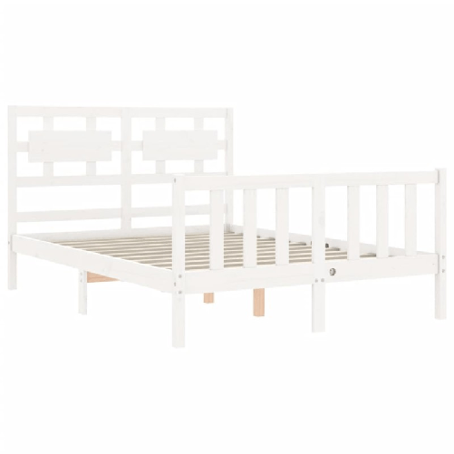 img-bddf2439-c7a7-463f-833f-f345aa02c772.png