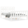 img-cc21e199-8300-484c-8348-a93cd8eb9896.png