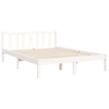 img-e0ebf65e-369e-40dd-be0b-1fa115e79f6b.png