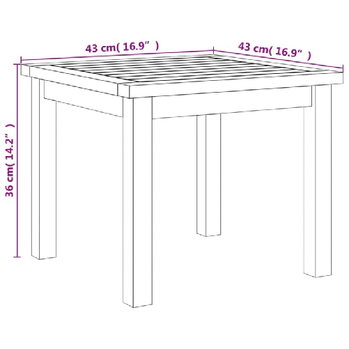 img-f7e20bf7-7908-447c-a9d7-9fcf8083f98f.png