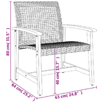img-85857f97-09a0-44c8-abe3-3fe3e3aa7212.png