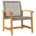 img-07f325d5-aa66-4940-a584-e389d5f04075.png