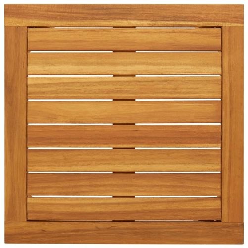 img-779aa4d9-c3bf-424c-8119-edb6c2f2a8bd.png