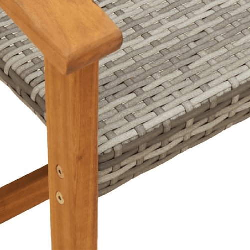 img-0f1e3d7b-b82f-4fde-a382-3684975114c5.png