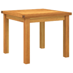 img-f5041872-9004-4835-b704-6c66e65f7607.png