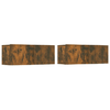 img-90ac3b58-5ab1-48e7-9227-7b6a35c301d8.png