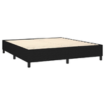 img-7bb40100-cf12-46bf-9c3d-af7cdf17be16.png