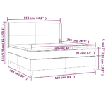 img-97787d42-edfb-4d25-8d03-2291635a3926.png