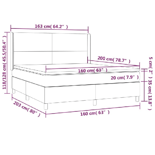 img-97787d42-edfb-4d25-8d03-2291635a3926.png