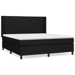 img-b2c406b3-f594-4687-9885-f253dcbe36d2.png
