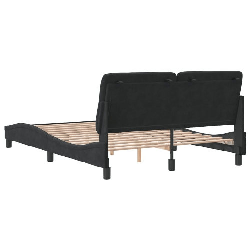 img-e8db37bb-60f7-4637-8daa-f09c0c02ce50.png