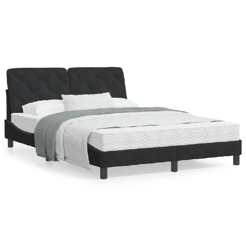 img-f17437d4-2801-493b-9734-e31a4268fe0f.png