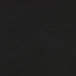 img-6f2294c1-8f8c-4950-9aa6-028647c5aad4.png