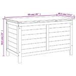 img-1947ef2b-1da5-4dcb-a266-5372b79fe9f1.png