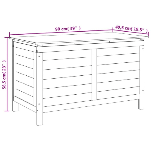 img-1947ef2b-1da5-4dcb-a266-5372b79fe9f1.png