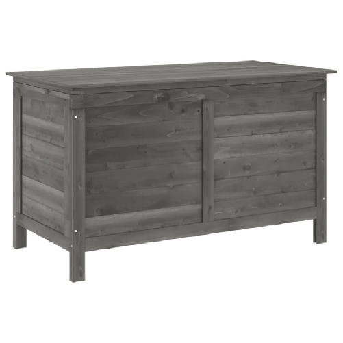 img-095a1c51-825f-49e8-88b1-b639c695427f.png