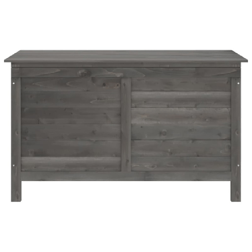 img-472f918f-a0a5-4693-932a-928911b990e5.png