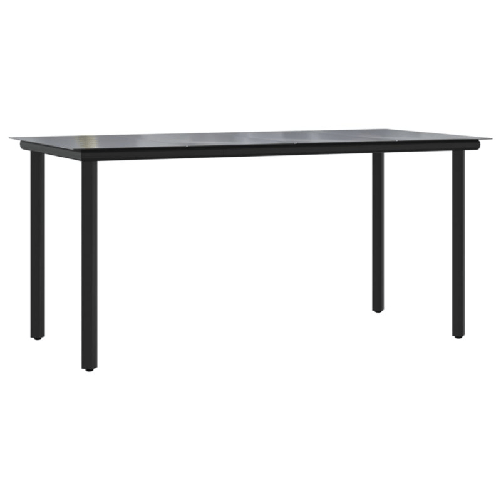 img-5fc84bc6-274a-42b9-a80f-e2d778eb1c7b.png