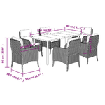 img-78029293-aad1-4801-ac05-6f046fb25457.png