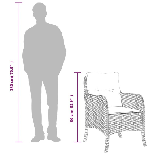 img-aefb8baf-15f4-4b1b-9b02-bb74bb661b6f.png