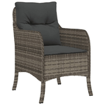 img-22ab9629-bde0-4140-aff3-282c33924fda.png