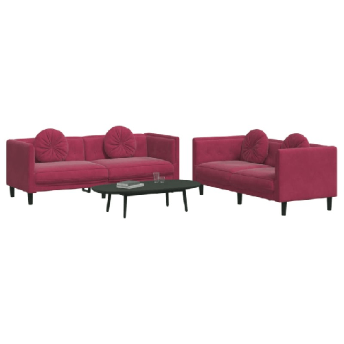 img-b9fa8920-0f06-4722-9c3a-91230bd98a2d.png