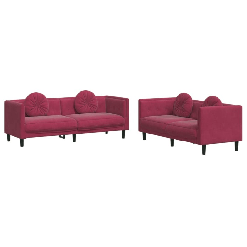 img-1a39302d-be5a-45f8-b0b9-1960cc88b1d1.png
