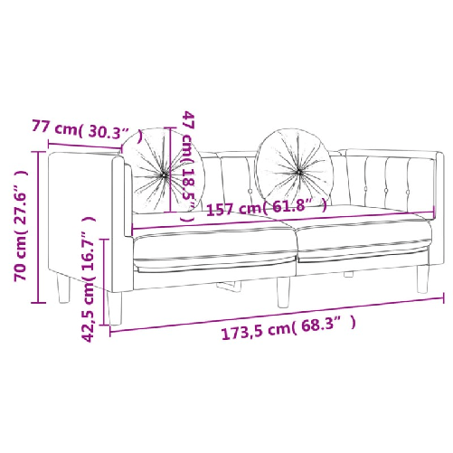 img-9aa40ac8-3074-4ac3-a6e6-9afb17324c49.png