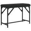 img-96852ac5-bc78-461a-81c9-00fbf34c296c.png