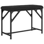 img-96852ac5-bc78-461a-81c9-00fbf34c296c.png